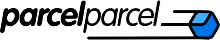 ParcelParcelLogo220x40 (1)
